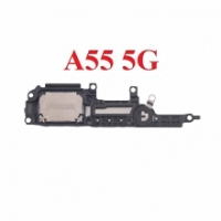 Loa Chuông, Loa Ngoài Oppo A55 5G New Speaker Ringer Buzzer Mới